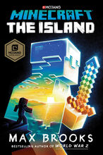 Minecraft&#8482;: The Island