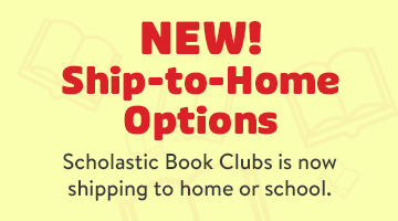 Ship To Home Faq