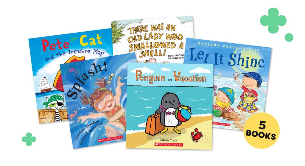 SHOP NOW LO-Value Packs Image