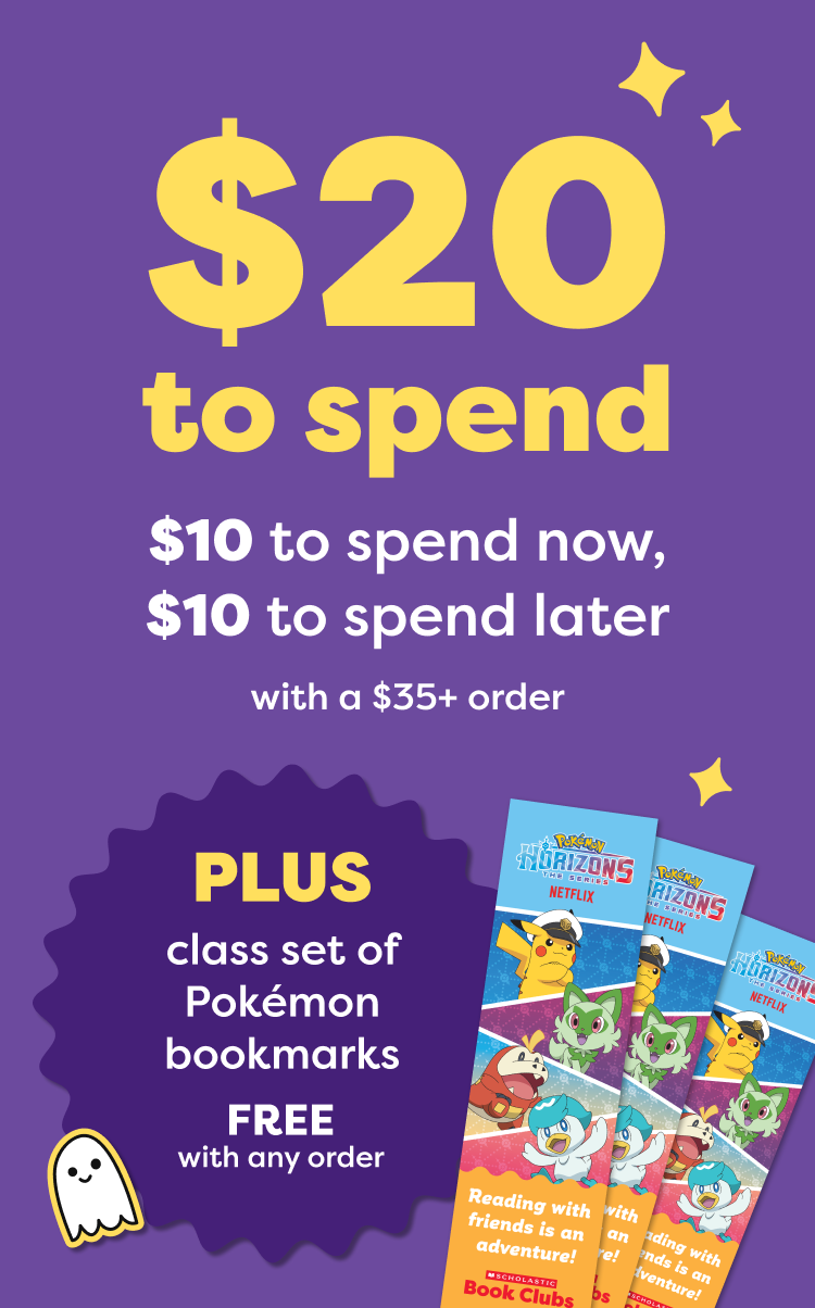 TH Main offer - Rewards Image