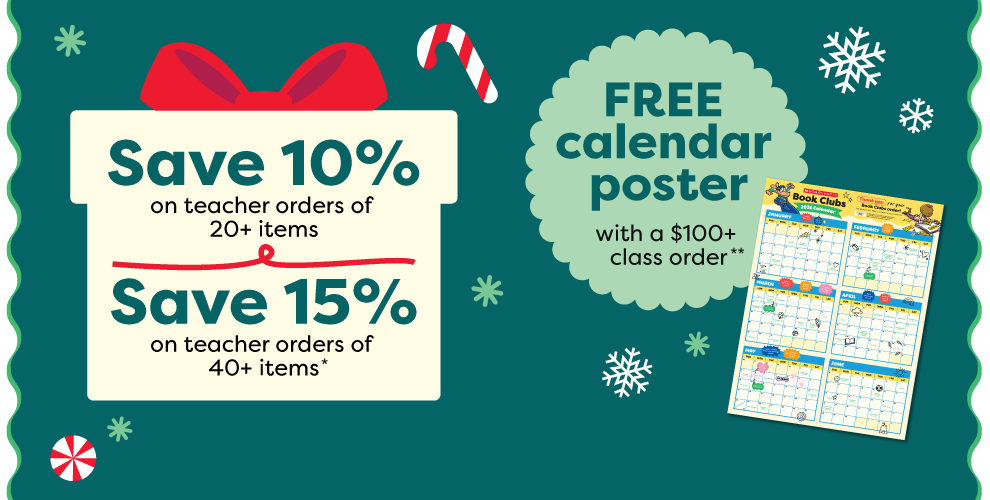 TH Main offer - Rewards Image