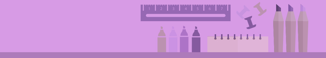 Scholastic Book Clubs