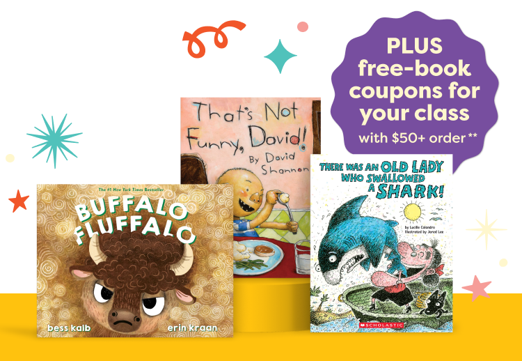 MP Main offer - Rewards Image