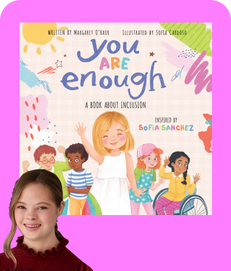 Sofia Sanchez SV-Sofia Sanchez-event Image