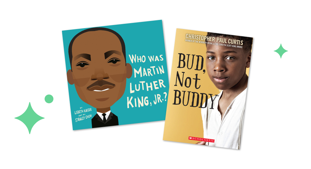 PH-Black History Month Image