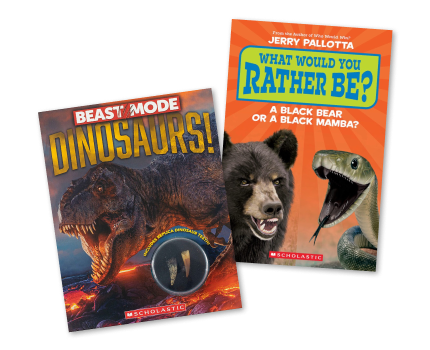 Fun Facts Fun Facts Image