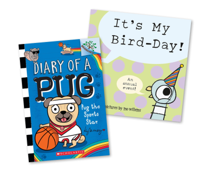 Animal Tales Animal Tales Image