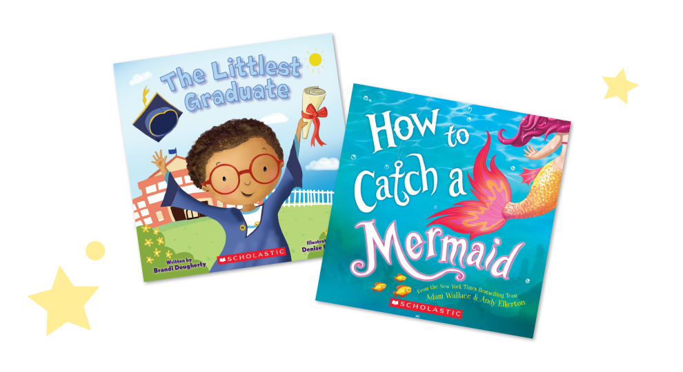 SHOP NOW PH-5 or less Image