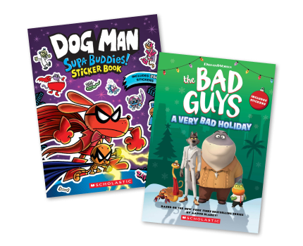 Screen to Page Screen to Page Image