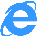 IE Browser