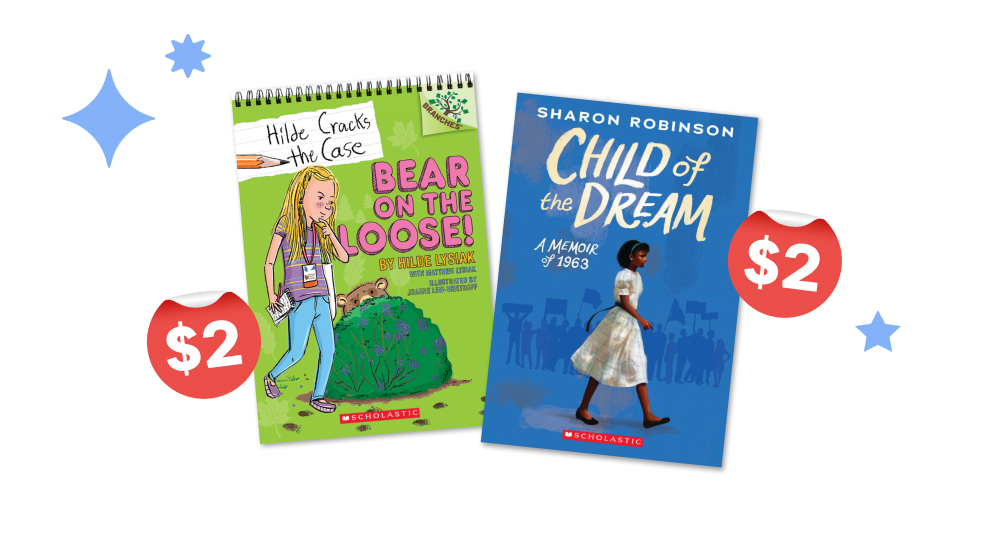 SHOP NOW Great Deals Image