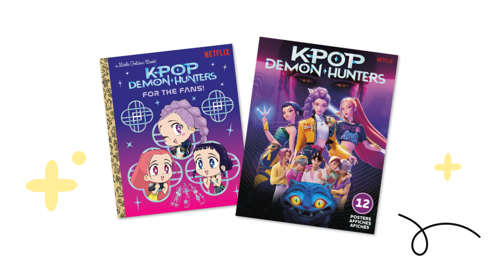 PH-Pop Culture Image