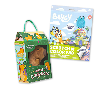 SUM-Best boredom busters Image