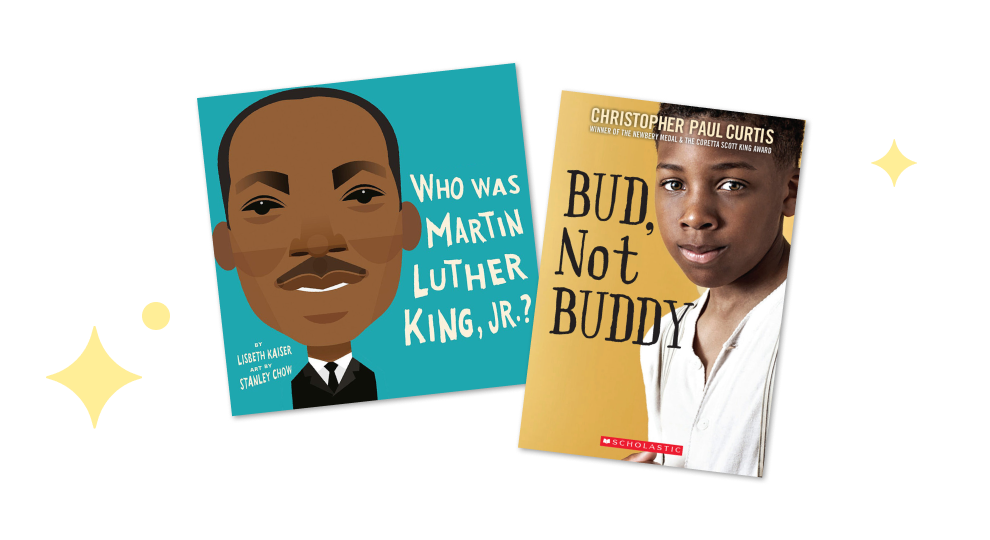 SHOP NOW LO-Black History Month Image