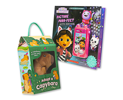 Hands-on Fun Hands-on Fun Image