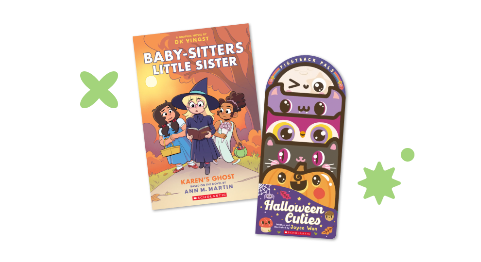 Halloween Image