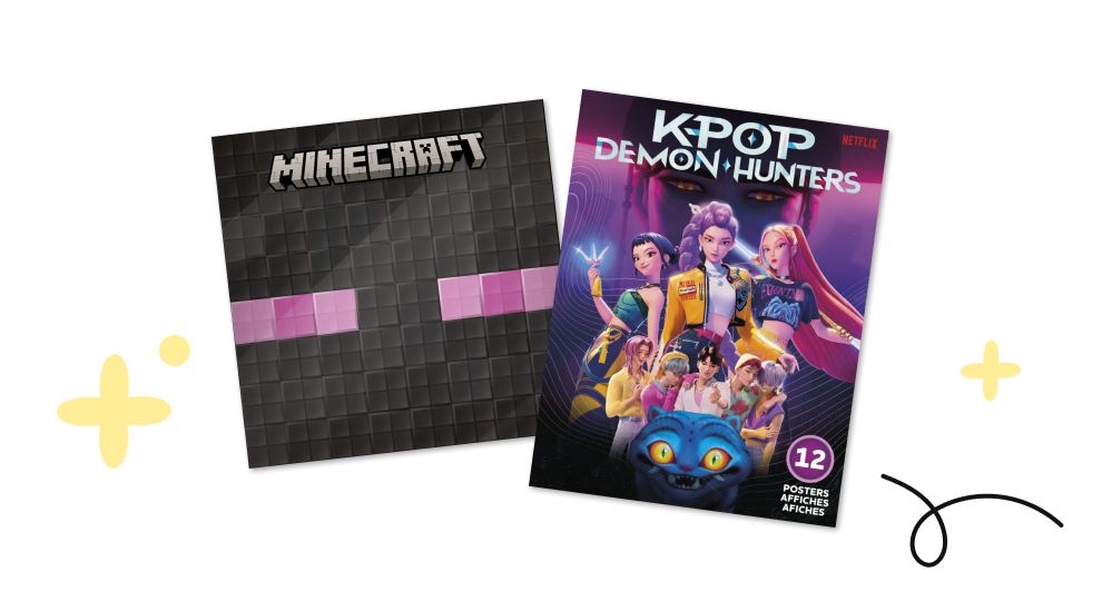 PH-Pop Culture Image