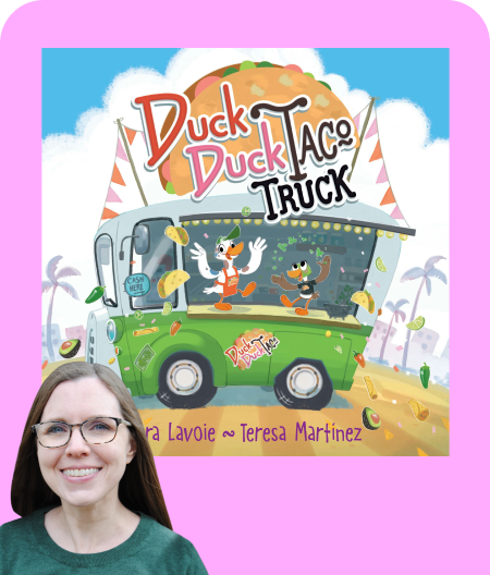 SV-Laura Lavoie-event Image