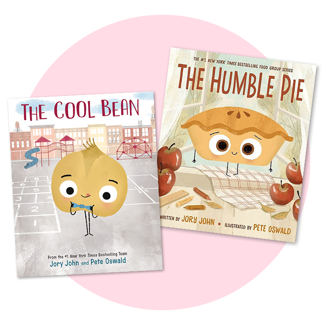 Shop The Food Group