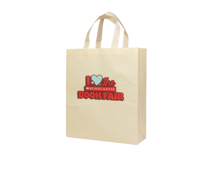 CC-Teacher swag Image