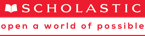 Scholastic