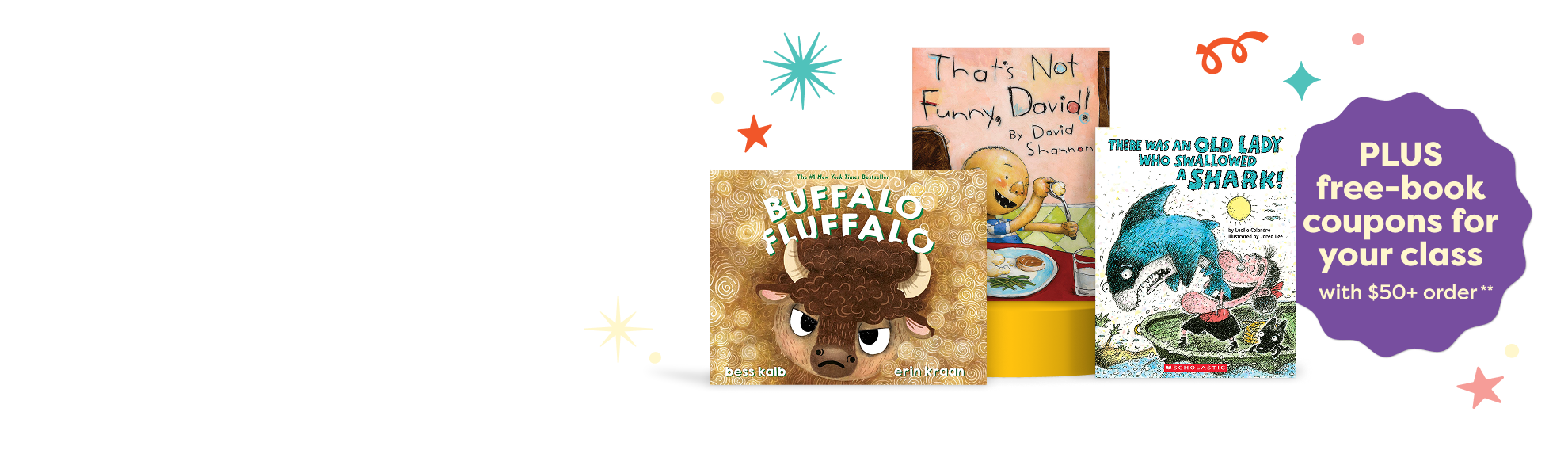 MP Main offer - Rewards Image