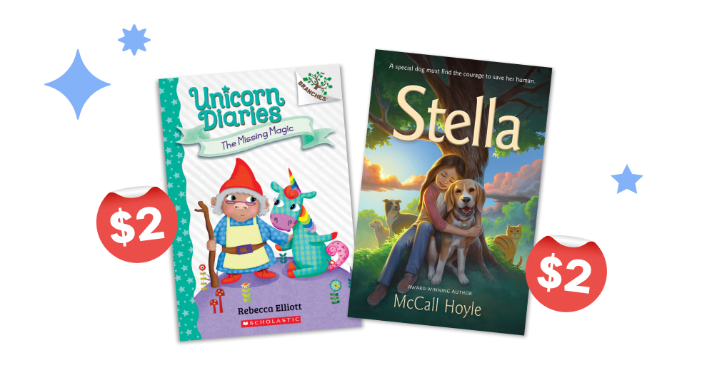 SHOP NOW Great Deals Image