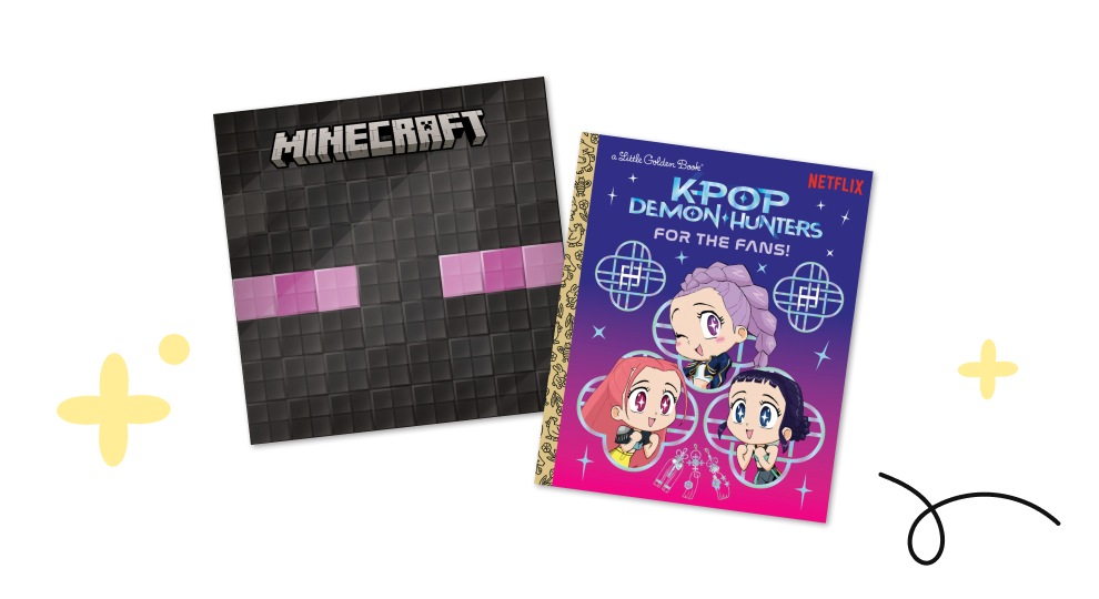 PH-Pop Culture Image