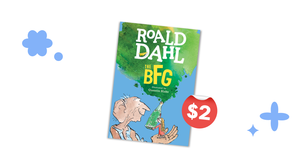 Great book deals Scholastic Book Clubs