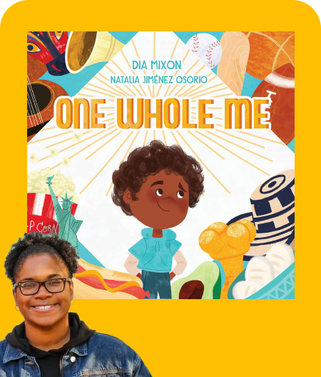 SV-Dia Mixon-event Image