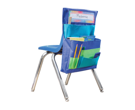 Organization and Furniture Image