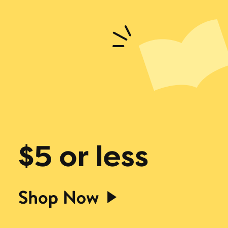 $5 or less Image