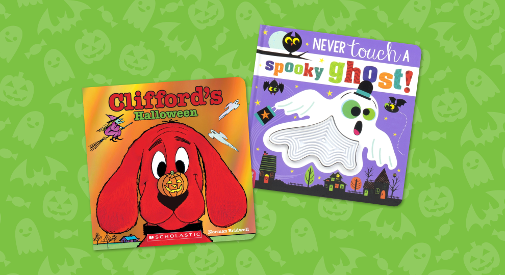 Halloween Image