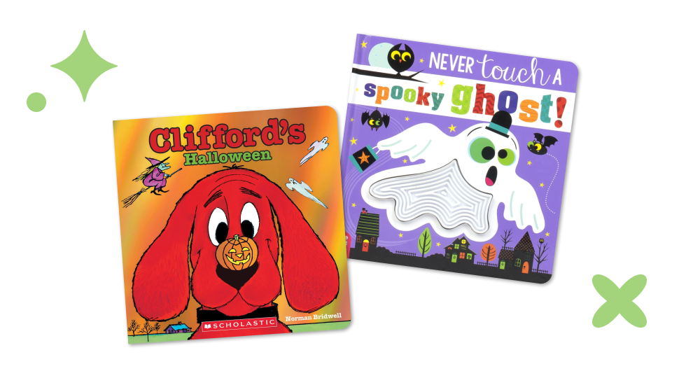 Halloween Image