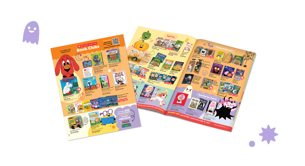 Shop the Flyers Image