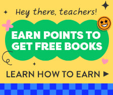 How to find $1 books from Scholastic Book Club 