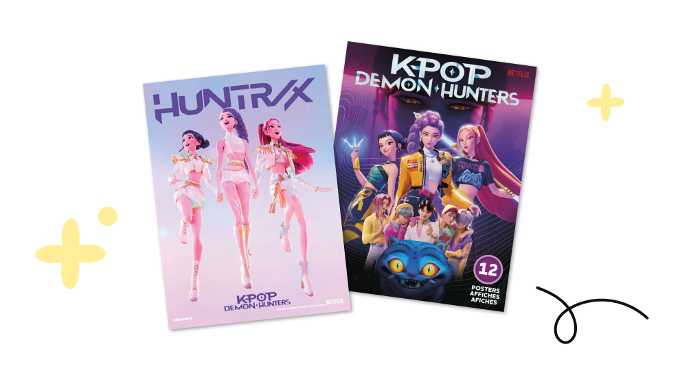 PH-Pop Culture Image