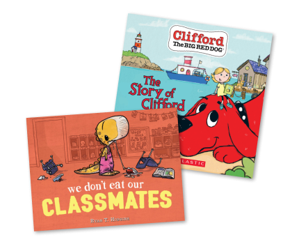 SUM-Most adored by animal lovers Image