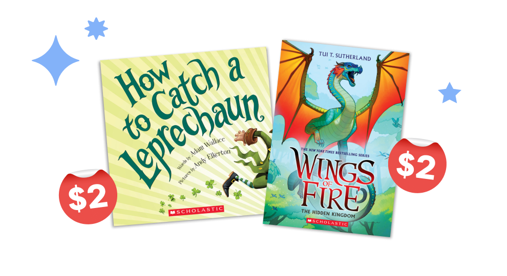 SHOP NOW Great Deals Image