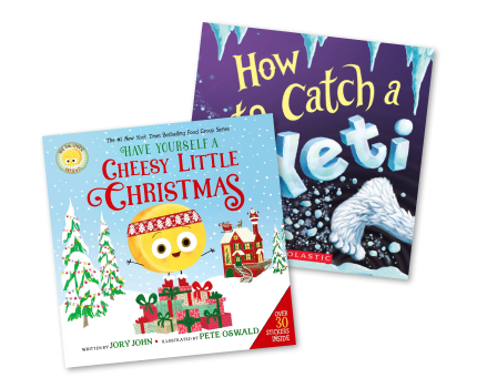 Winter Stories Winter Stories Image