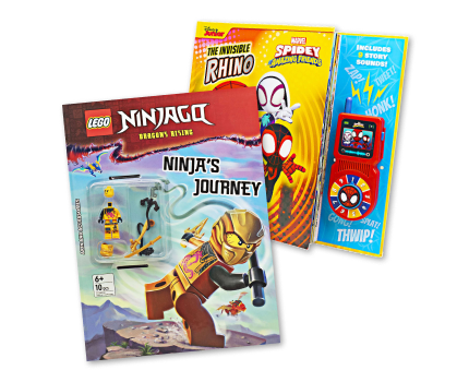 Hands-on Fun Hands-on Fun Image