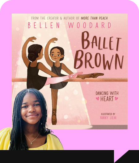 SV-Bellen Woodard-event Image