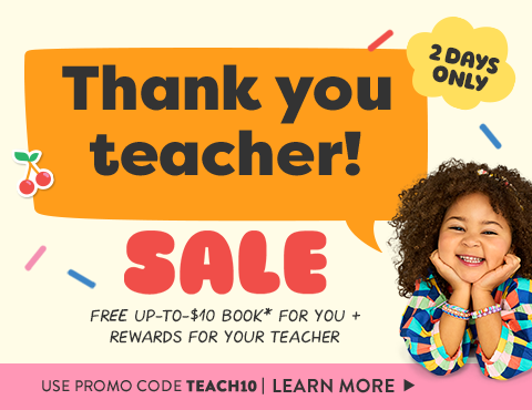 Thank you teacher sale