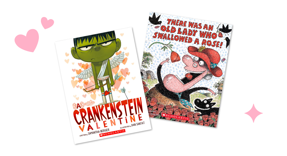 PH-Valentines Day Image