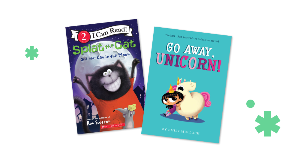 PH-Clearance Sale Image