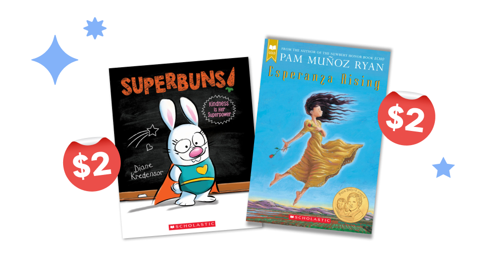 SHOP NOW Great Deals Image