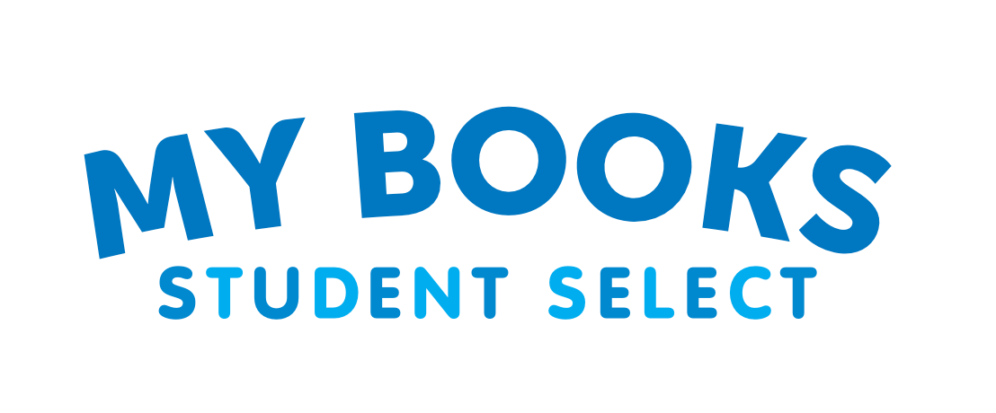MBSS logo