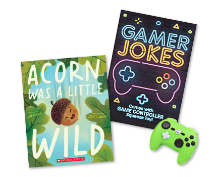 SUM-Biggest laughs per page Image