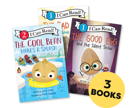 SUM-Biggest values for summer Image