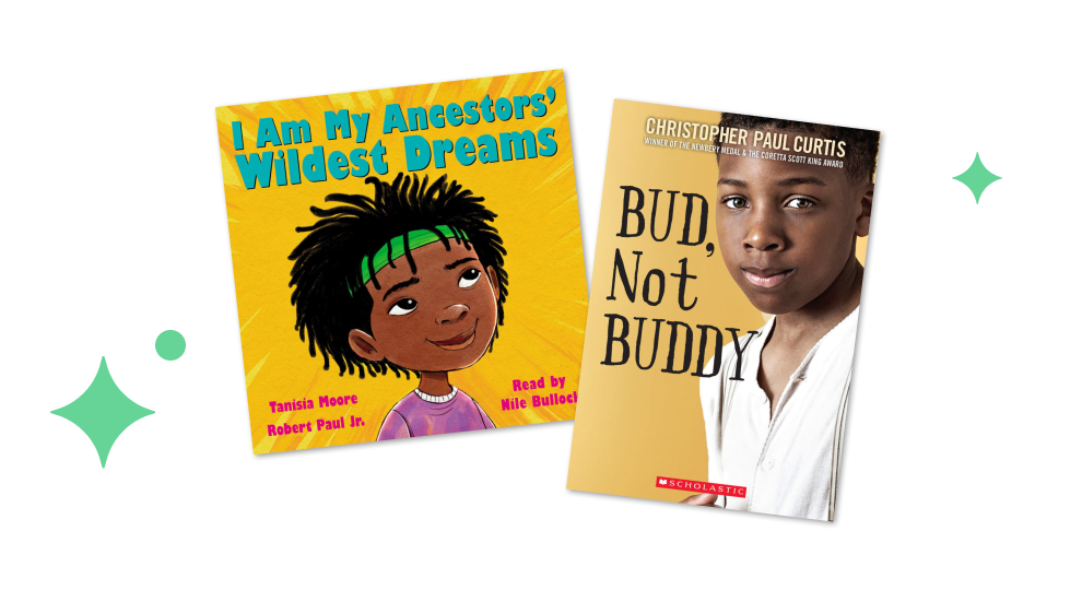 PH-Black History Month Image